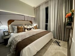 Zion Road (D3), Condominium #470746101